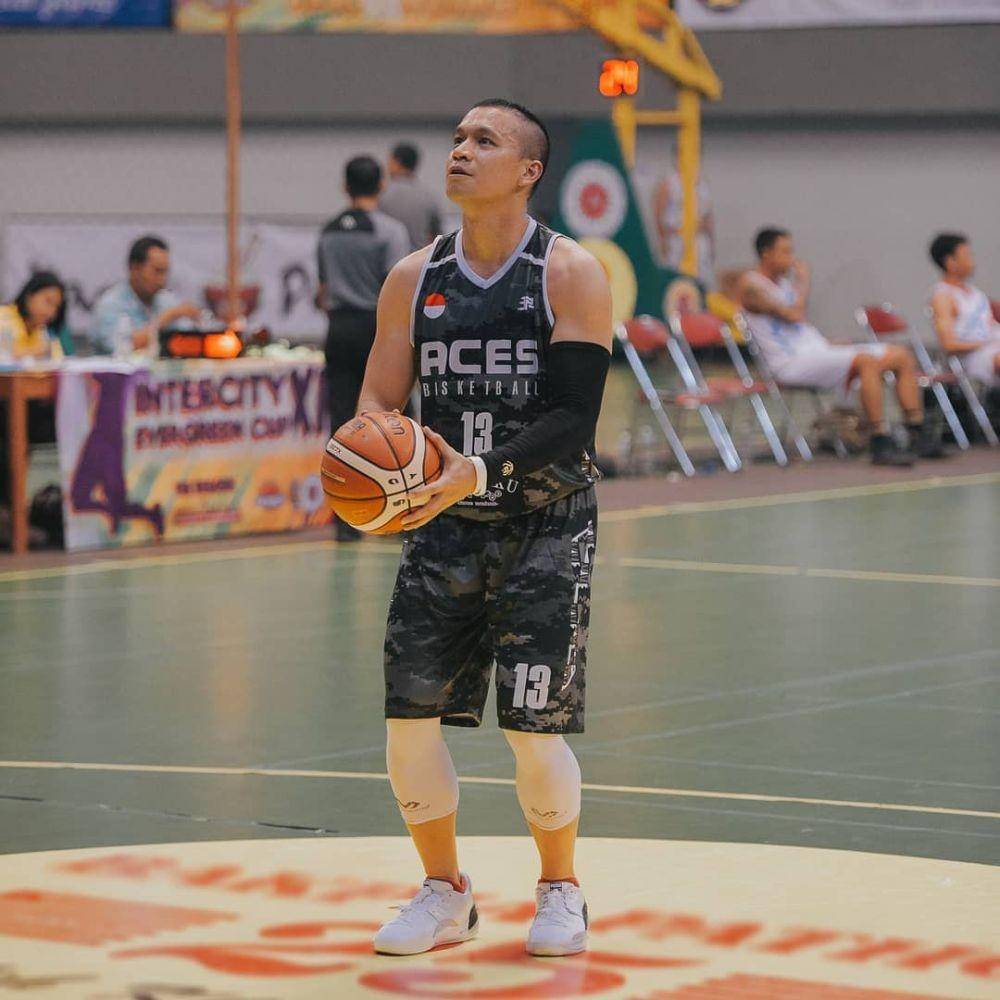 Instagram.com/samuelrizal1