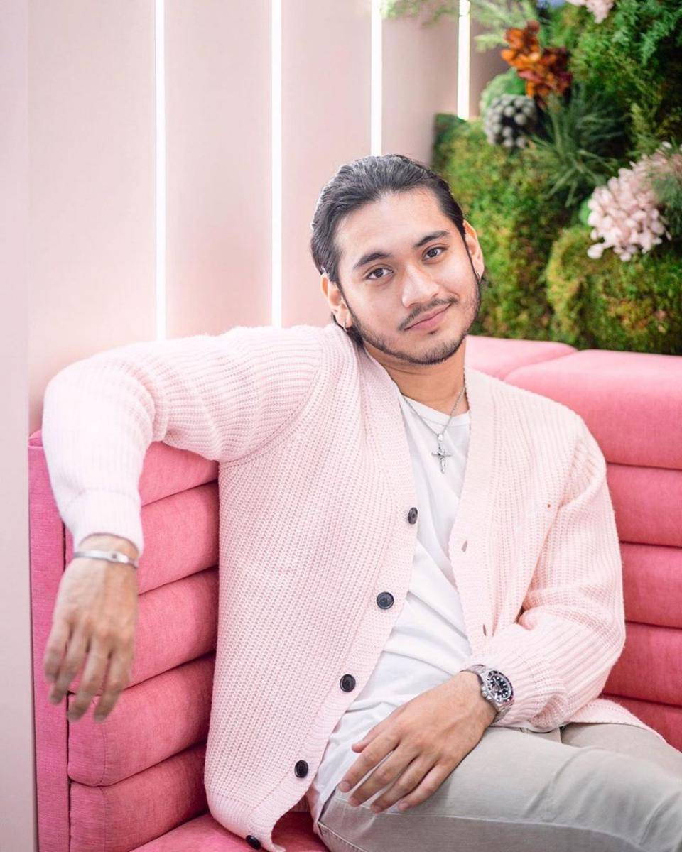 Instagram.com/giorgino_abraham