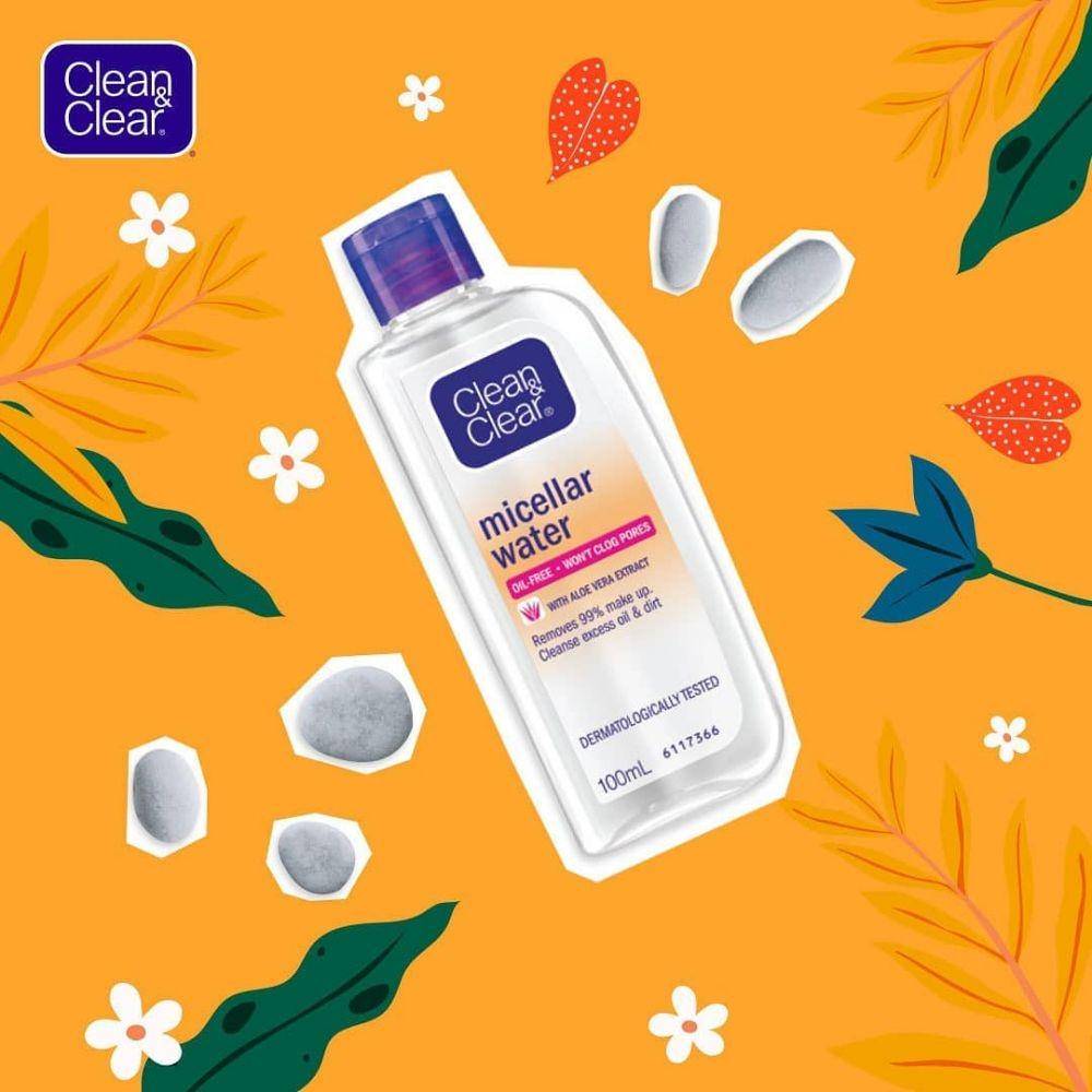 instagram/cleanandclearid