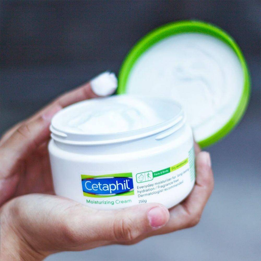 instagram.com/cetaphilus