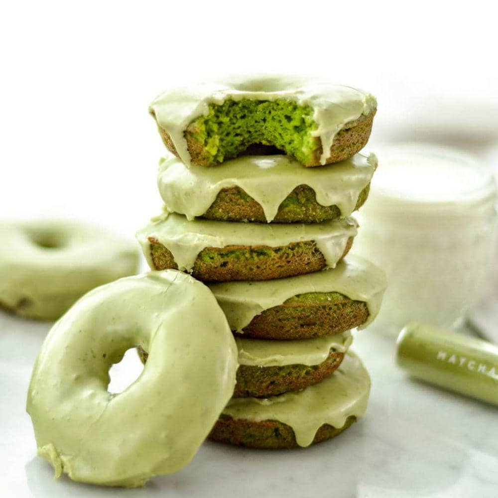 joyfoodsunshine.com