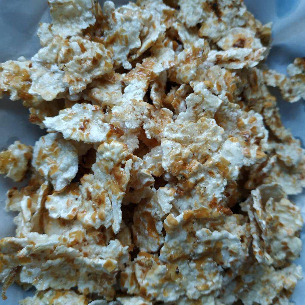 Instagram.com/bakoelssnack