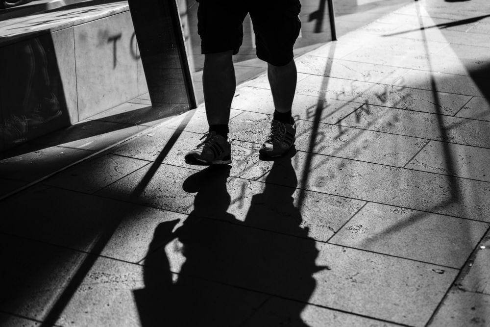 Unsplash.com/bulkan