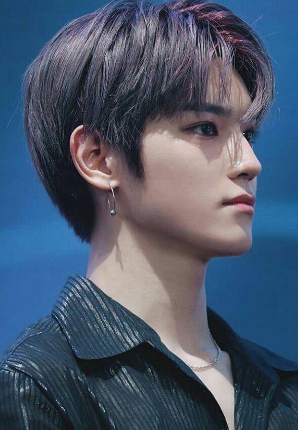 twitter.com/CielCamille