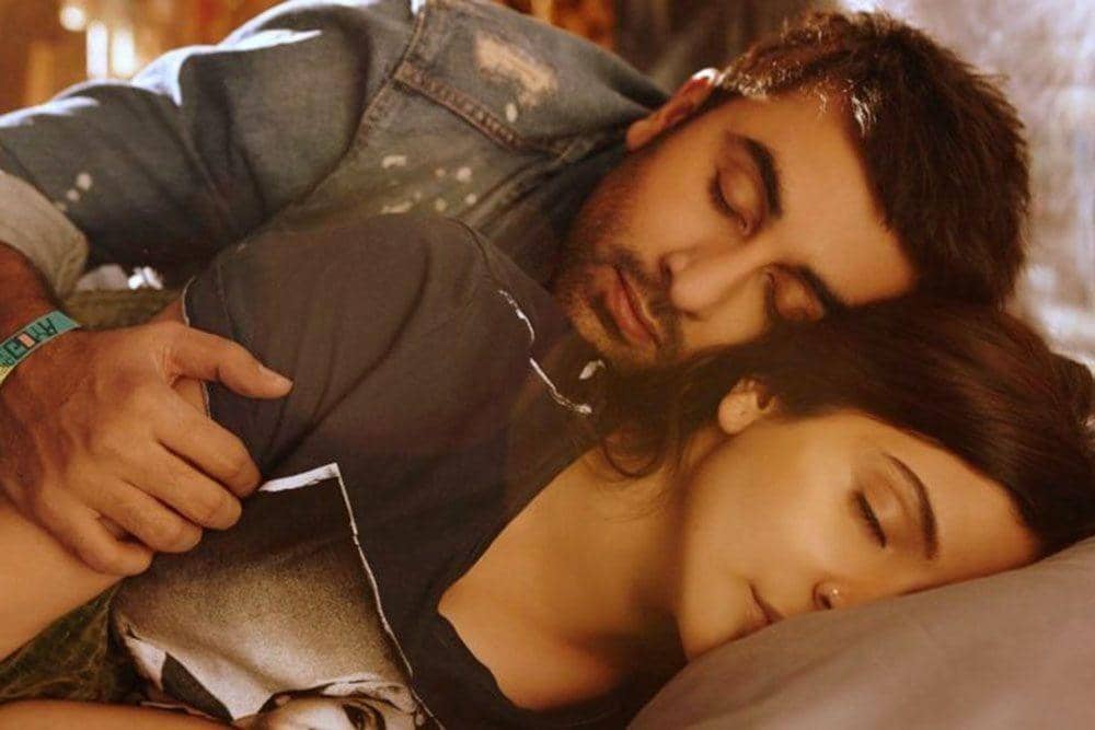 8 Cara Membuat Anak dengan Langkah yang Benar dan Ampuh