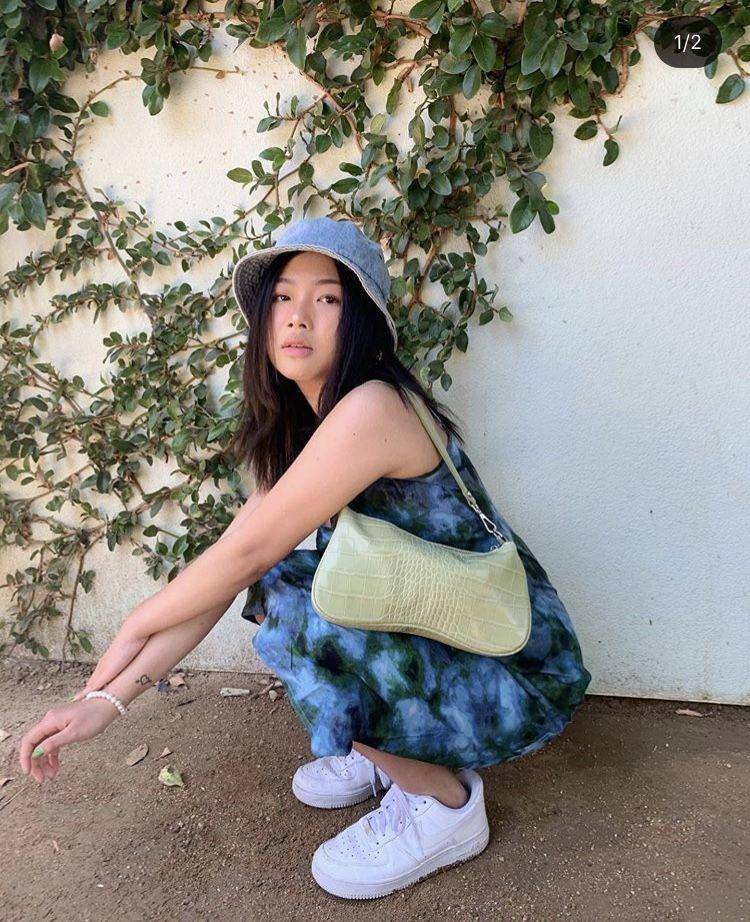 Instagram.com/Vannteyy/