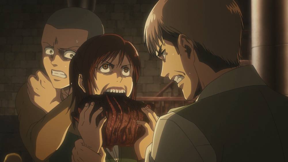 attackontitan.fandom.com
