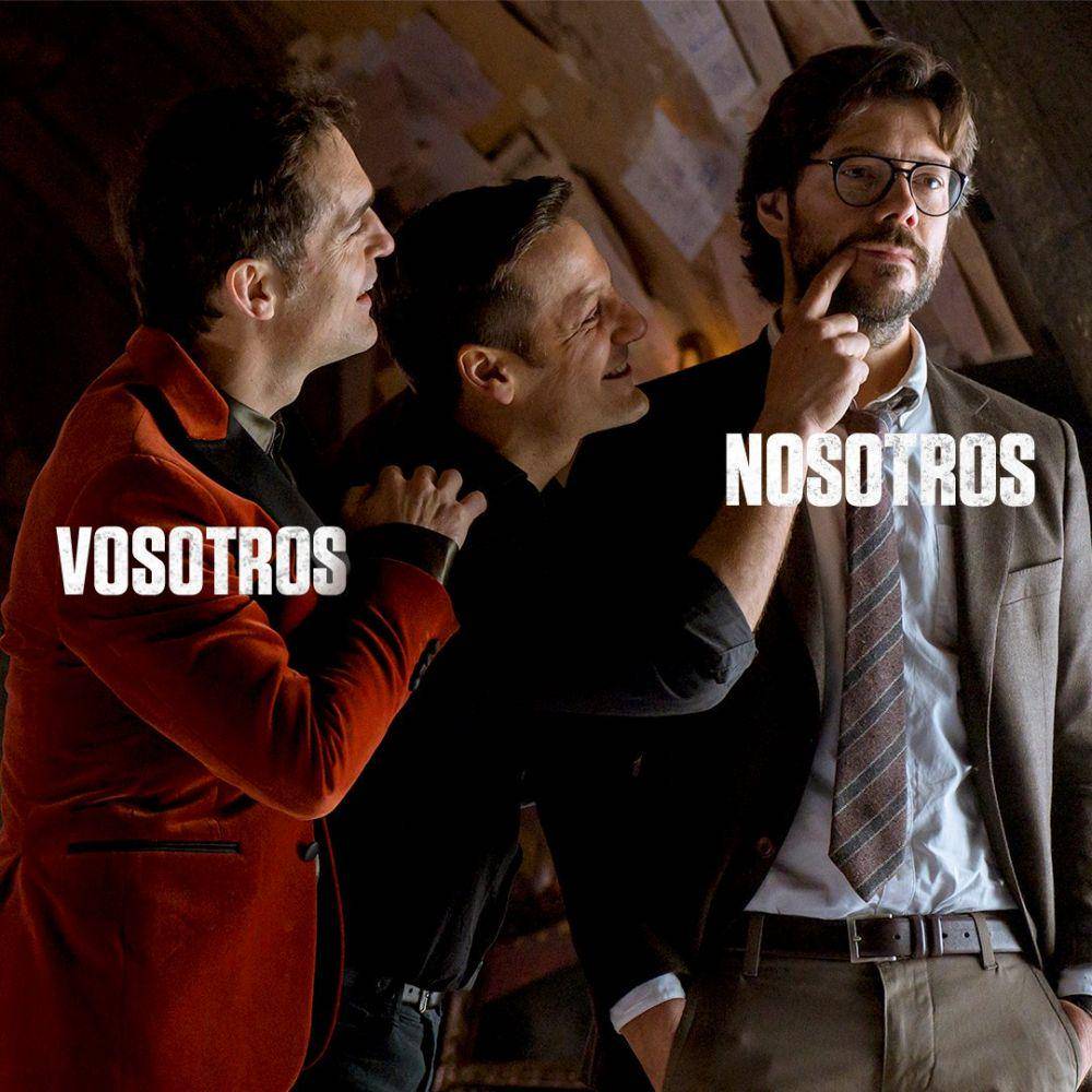 Twitter.com/lacasadepapel
