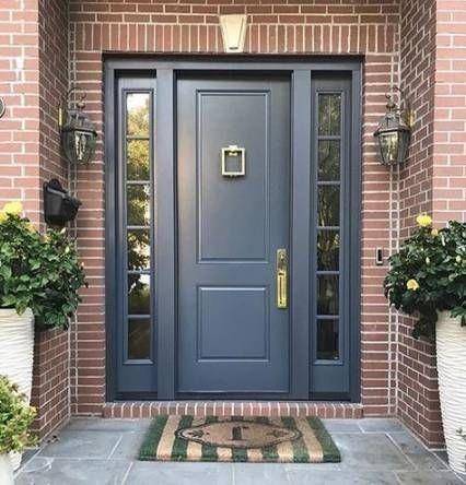 Pinterest/Brickandbatten