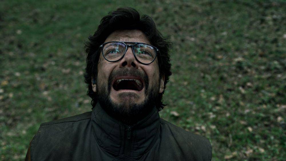 Twitter.com/lacasadepapel