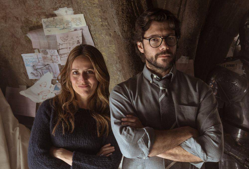 Twitter.com/lacasadepapel
