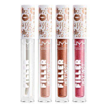 nyxcosmetics.com