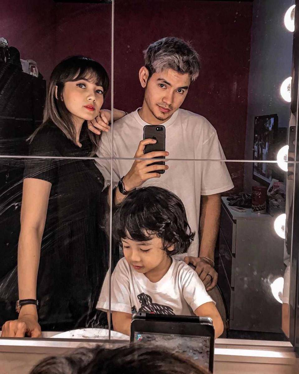 Instagram.com/aditsur88