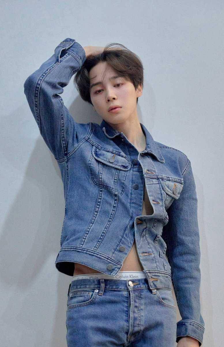 bts.fandom.com