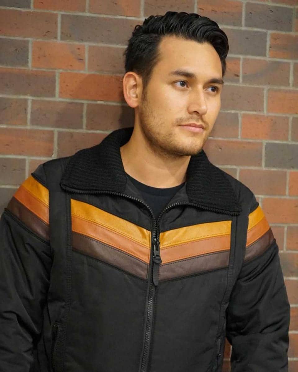 Instagram.com/arifinputra_