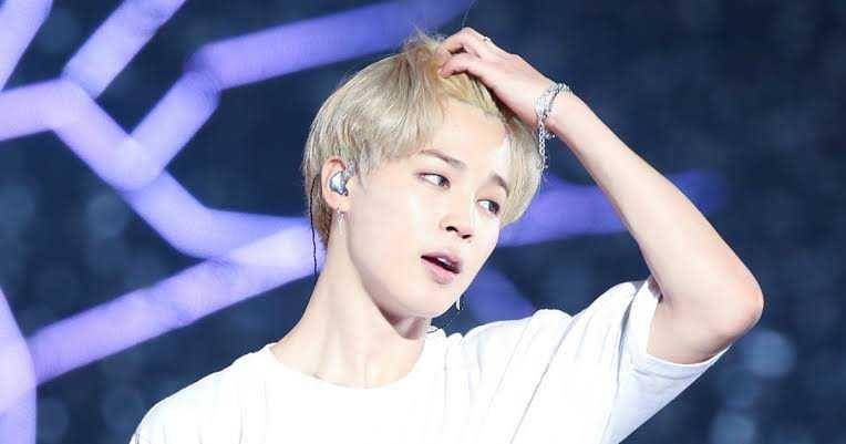 koreaboo.com