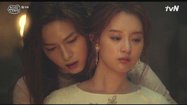 dramabeans.com