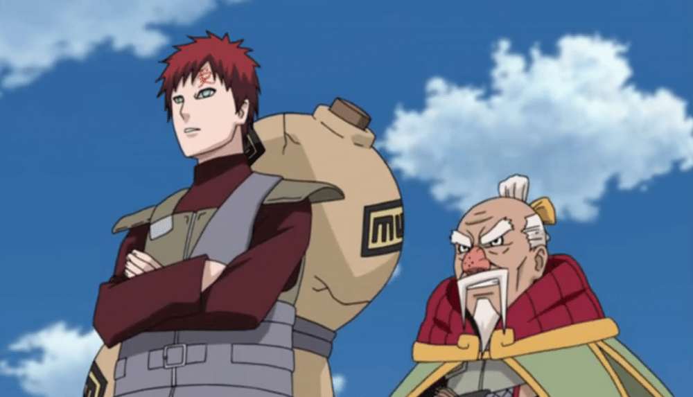 crunchyroll.com/naruto-shippuden