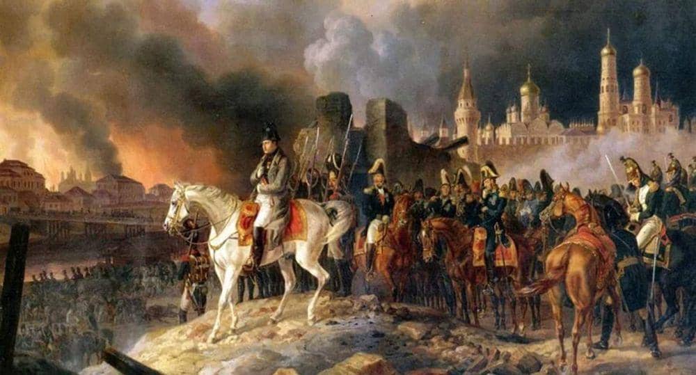 reseauinternational.net