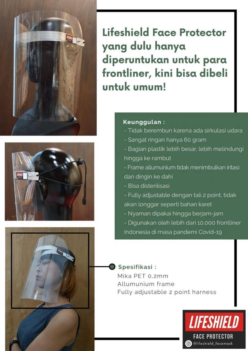 Dok.IDN Times/Istimewa