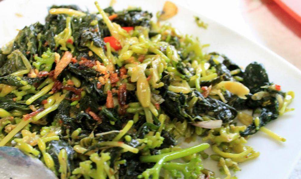 Twitter.com/Resep_Emak