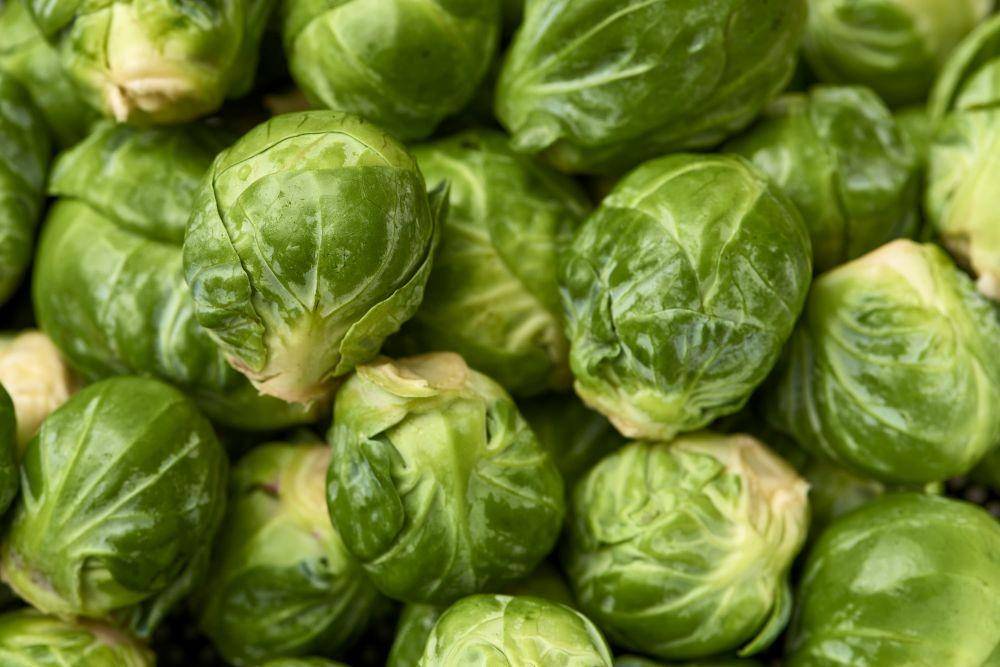 thekitchn.com