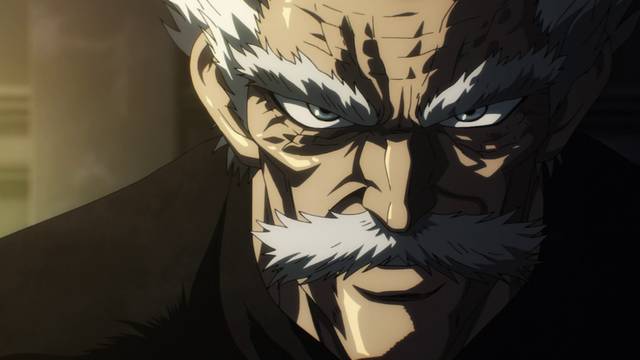 onepunch-anime-database.fandom.com