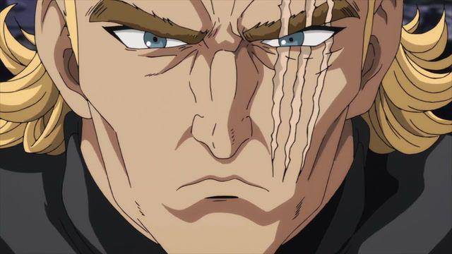 onepunchman.fandom.com