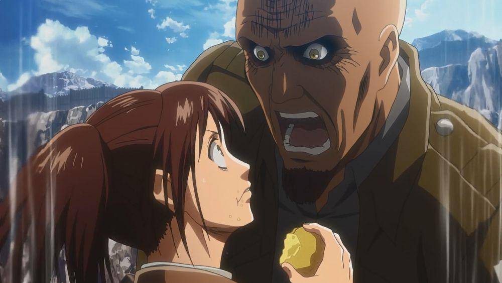 attackontitan.fandom.com