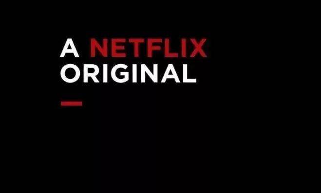 Netflix.com