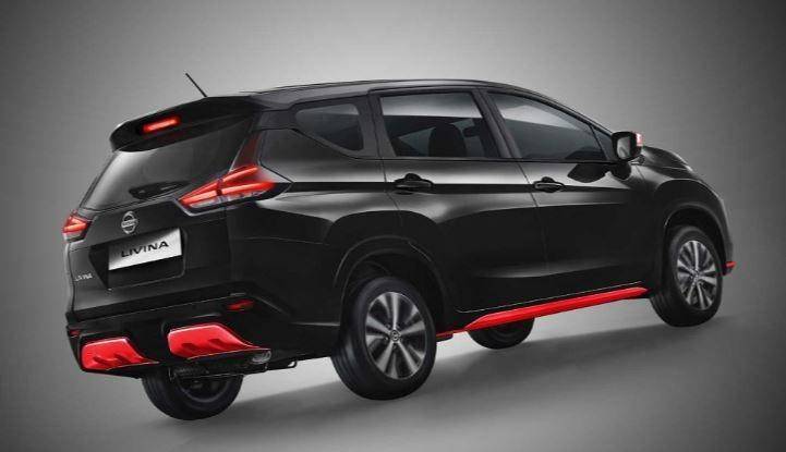 nissan.co.id