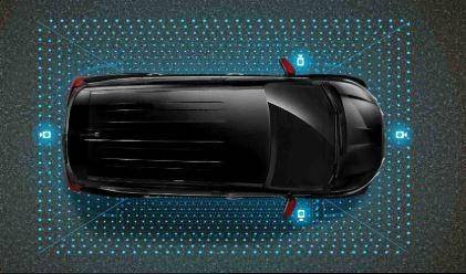 nissan.co.id
