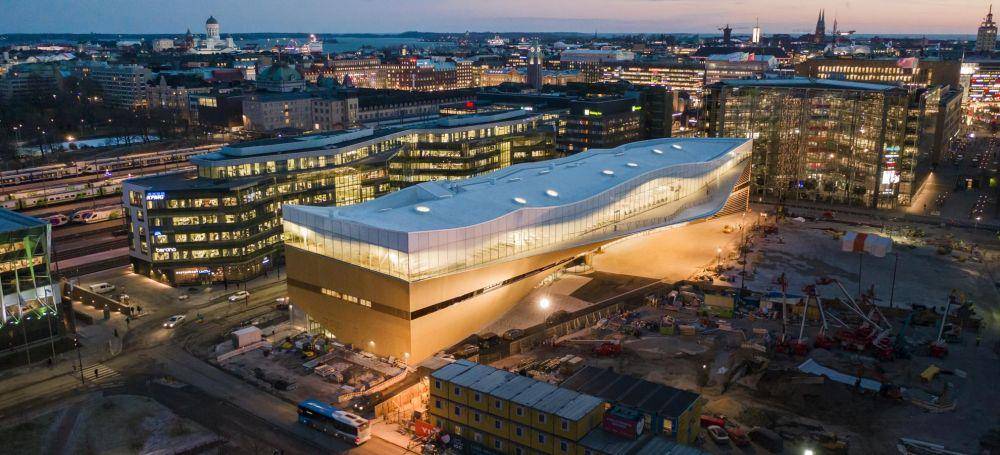 myhelsinki.fi