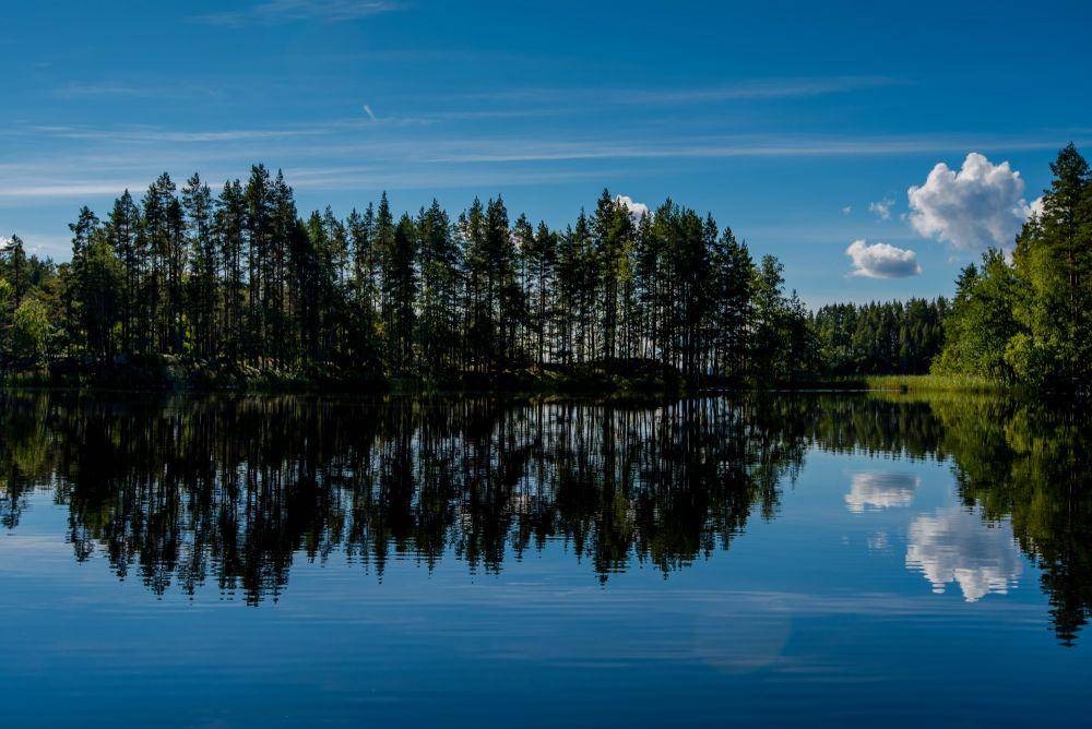 visitsaimaa.fi