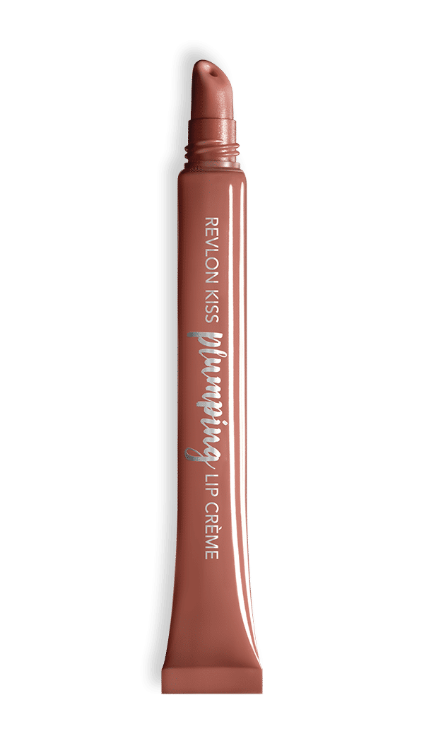 Revlon.com