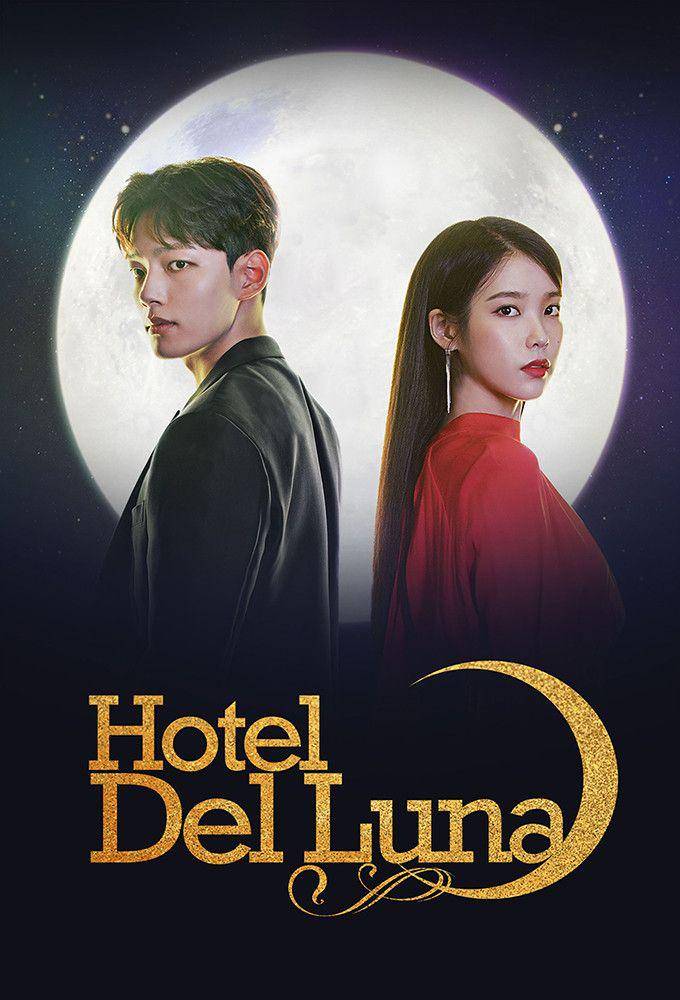 Mydramalist.com