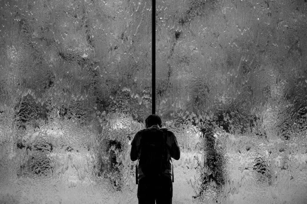 Unsplash.com/samaustin