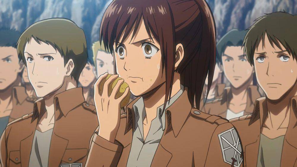 attackontitan.fandom.com
