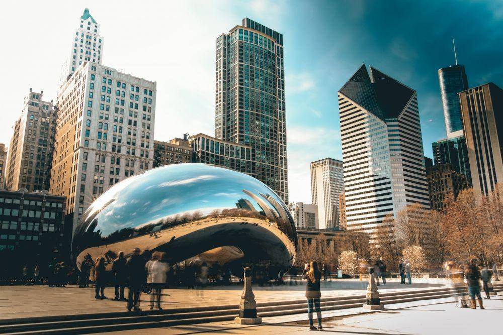 unsplash.com/Sawyer Bengtson