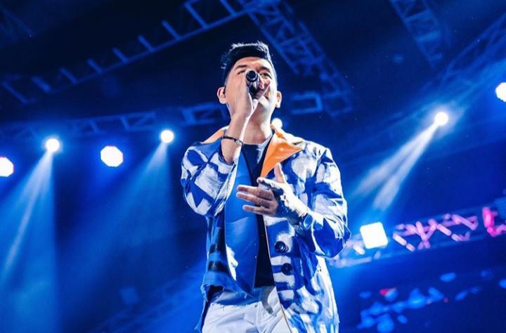 Jaz hingga Isyana, 9 Penyanyi yang Tenar berkat Single Pertama