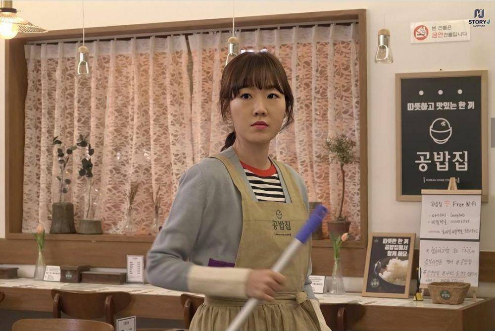 Instagram.com/storyjcompany