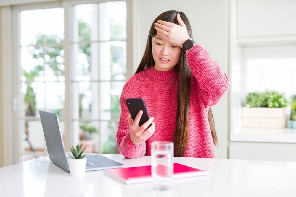 Semanis Apa pun Ucapannya, Jangan Serahkan Hal Ini Untuknya!