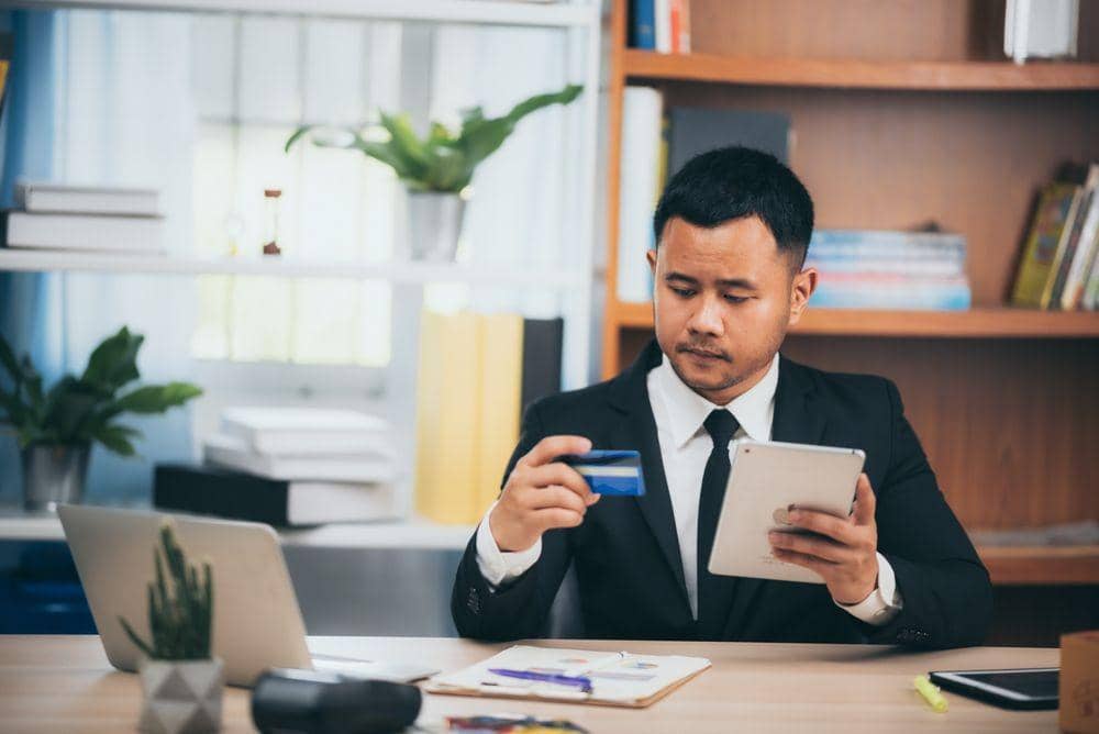 Shutterstock/Chokniti Kongchum