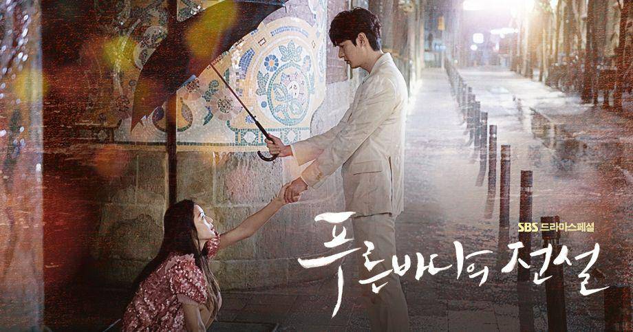 Soompi.com