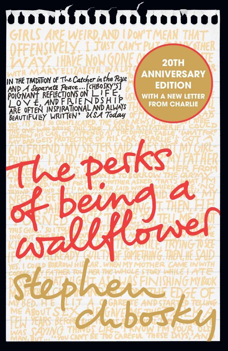 simonandschuster.com.au