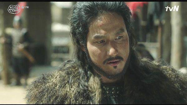 dramabeans.com