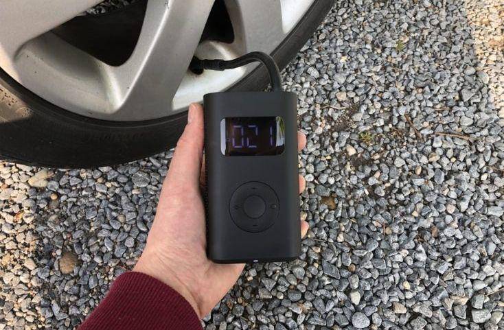 china-gadgets.com