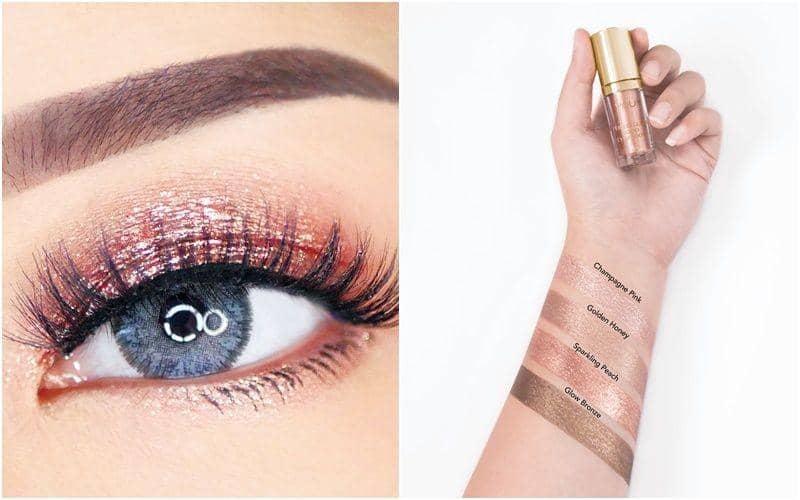 YOU Berikan Tips Healthy Glow saat New Normal. 18 Juni 2020. (Dok. YOU Long Lasting Beauty)