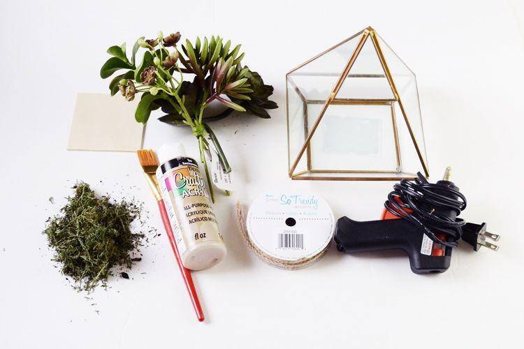 consumercrafts.com