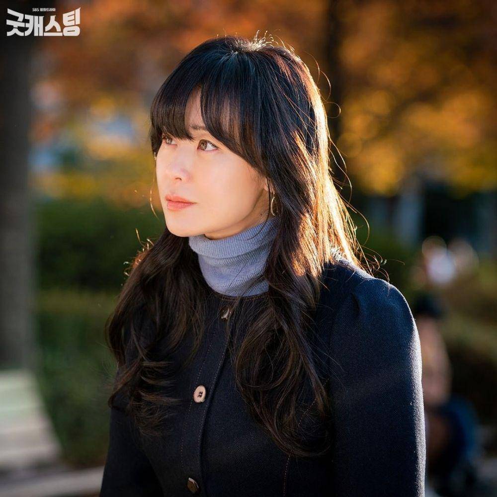 Instagram.com/sbsdrama.official